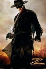 Watch The Legend of Zorro 0123movies