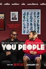 Watch You People 0123movies