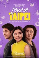 Watch Love in Taipei 0123movies