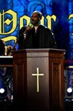 Watch BET Awards 2018 0123movies