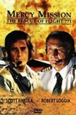 Watch Flight from Hell 0123movies