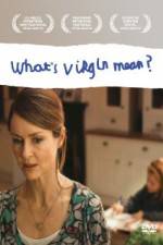 Watch What's Virgin Mean 0123movies