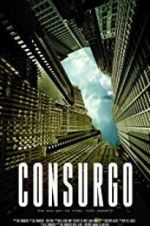 Watch Consurgo 0123movies