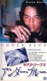 Watch Under the Influence 0123movies