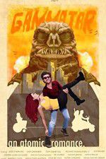 Watch Running the Gammatar 0123movies