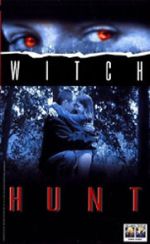 Watch Witch Hunt 0123movies