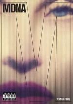 Watch Madonna: The MDNA Tour 0123movies