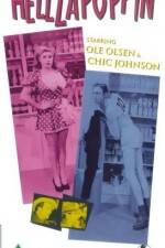 Watch Hellzapoppin' 0123movies
