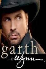 Watch Garth Brooks Live from Las Vegas 0123movies