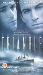 Watch The Triangle 0123movies