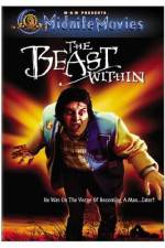 Watch The Beast Within 0123movies