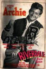 Watch Archie To Riverdale and Back Again 0123movies