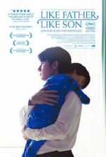 Watch Like Father, Like Son 0123movies
