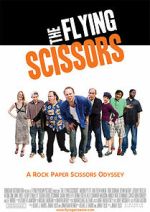 Watch The Flying Scissors 0123movies
