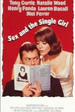 Watch Sex and the Single Girl 0123movies