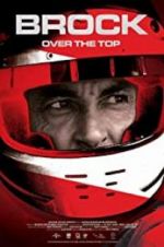 Watch Brock: Over the Top 0123movies