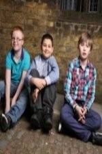Watch Kids with Tourette's: In Their Own Words 0123movies