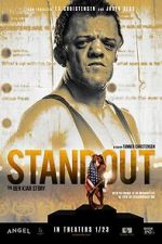 Watch Standout: The Ben Kjar Story 0123movies