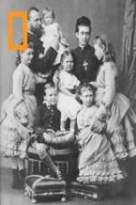 Watch National Geographic The Romanovs 0123movies