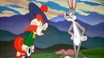 Watch My Bunny Lies Over the Sea 0123movies