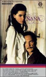 Watch Nana 0123movies