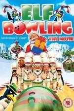 Watch Elf Bowling the Movie The Great North Pole Elf Strike 0123movies