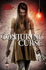 Watch Conjuring Curse 0123movies