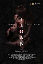 Watch Tahan 0123movies