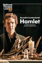 Watch National Theatre Live: Hamlet 0123movies
