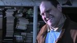 Watch The Bible Belt Slasher 0123movies