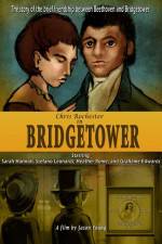 Watch Bridgetower 0123movies