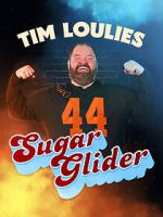 Watch Tim Loulies: Sugar Glider (TV Special 2025) 0123movies