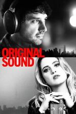 Watch Original Sound 0123movies