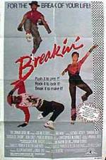 Watch Breakin' 0123movies