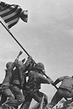 Watch The Unkown Flag Raiser of Iwo Jima 0123movies