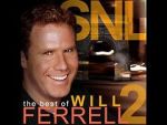 Watch Saturday Night Live: The Best of Will Ferrell - Volume 2 0123movies