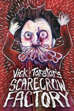 Watch Vick & Tarstar\'s Scarecrow Factory 0123movies