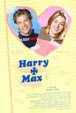 Watch Harry + Max 0123movies