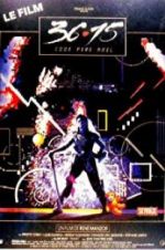 Watch Game Over 0123movies