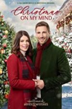 Watch Christmas on My Mind 0123movies
