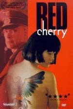 Watch Hong ying tao 0123movies