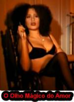 Watch O Olho M�gico do Amor 0123movies