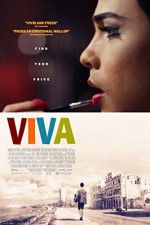 Watch Viva 0123movies