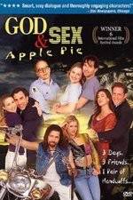 Watch God, Sex and Apple Pie 0123movies