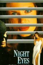 Watch Night Eyes Four Fatal Passion 0123movies