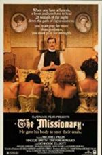 Watch The Missionary 0123movies