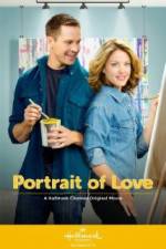 Watch Heart of the Matter 0123movies