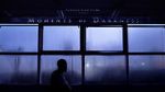 Watch Moments of Darkness 0123movies