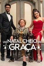 Watch Christmas Full of Grace 0123movies