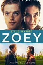 Watch Zoey 0123movies